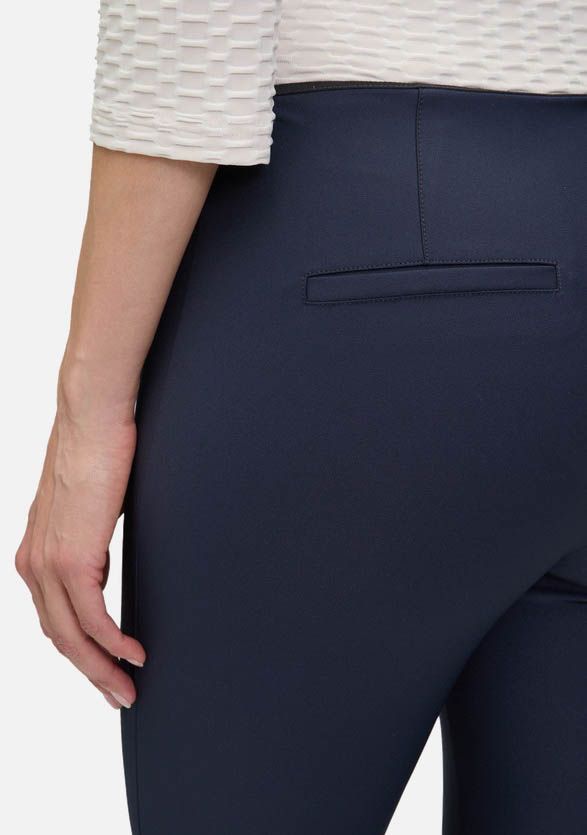 BETTY BARCLAY PANTALON