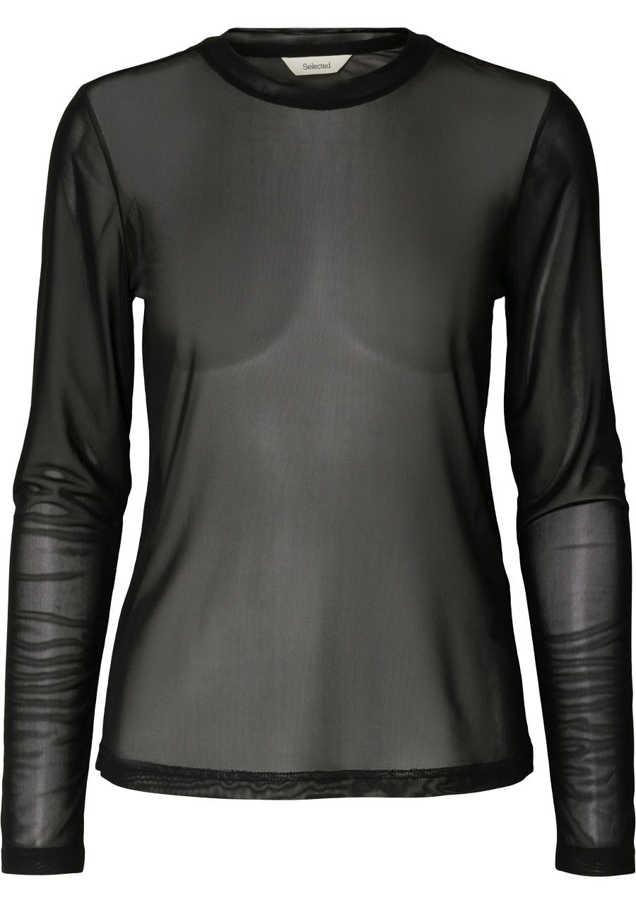 SELECTED FEMME SHIRT