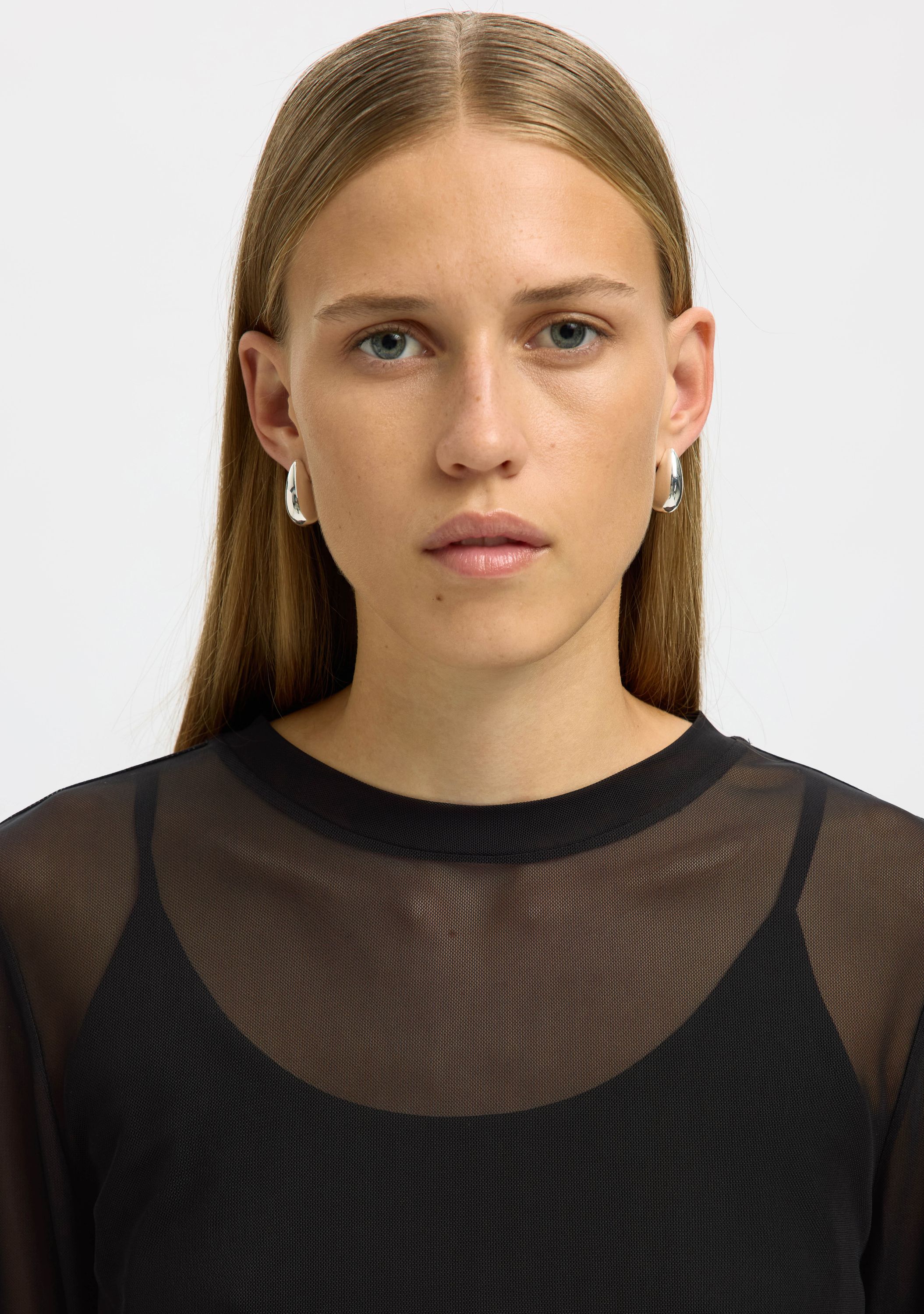 SELECTED FEMME SHIRT