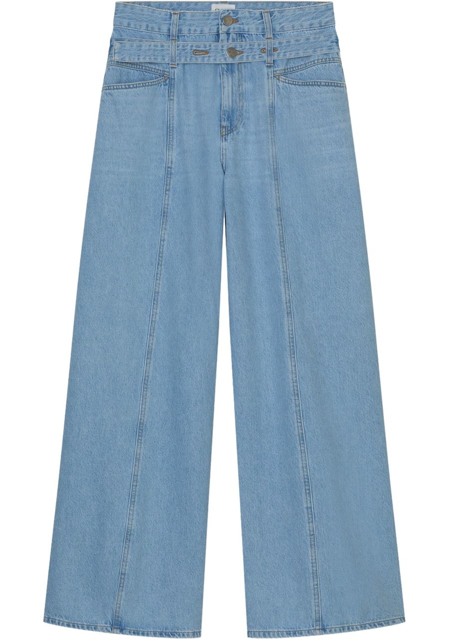 CLOSED JEANS