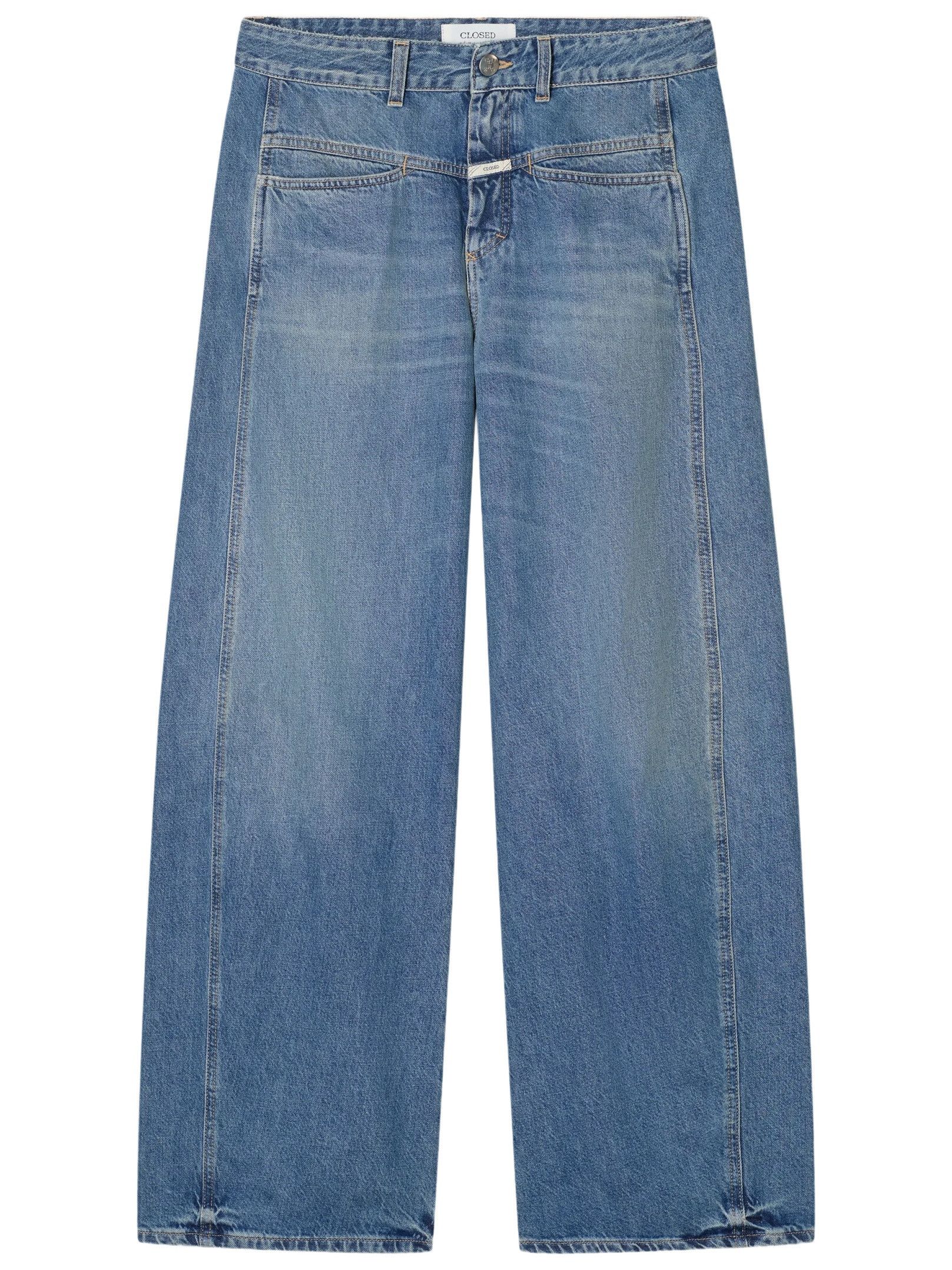 CLOSED JEANS