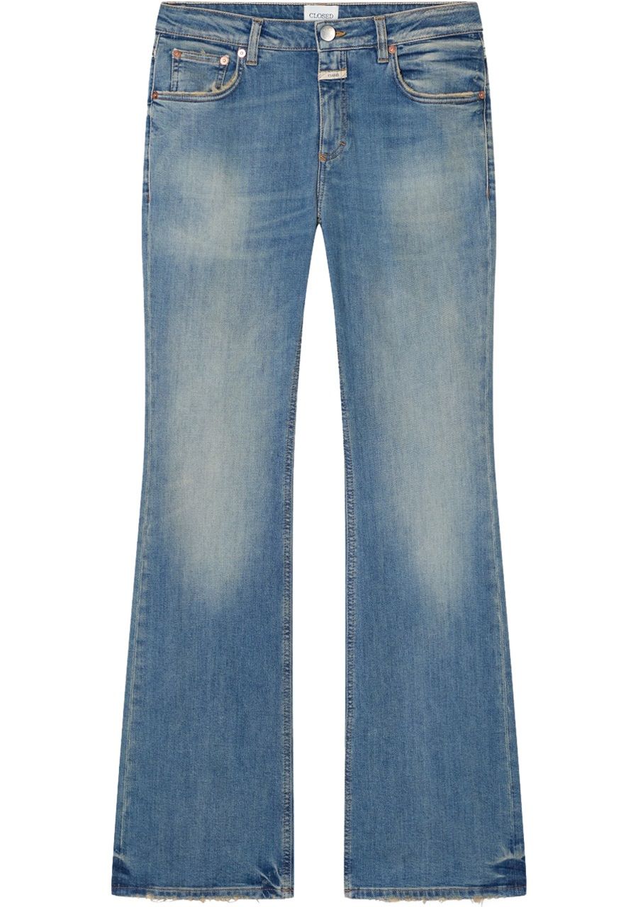 CLOSED JEANS