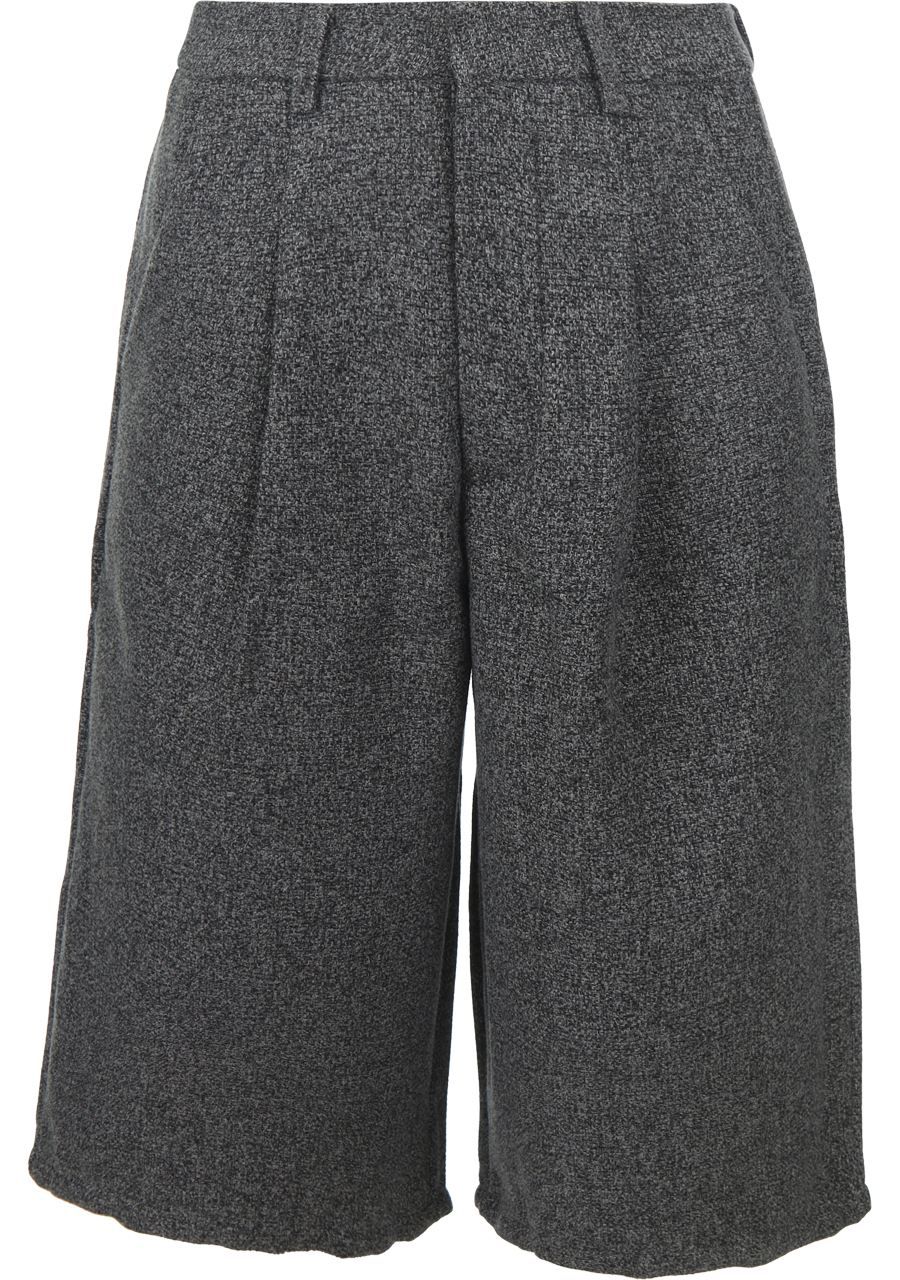 SISTERS POINT BERMUDA