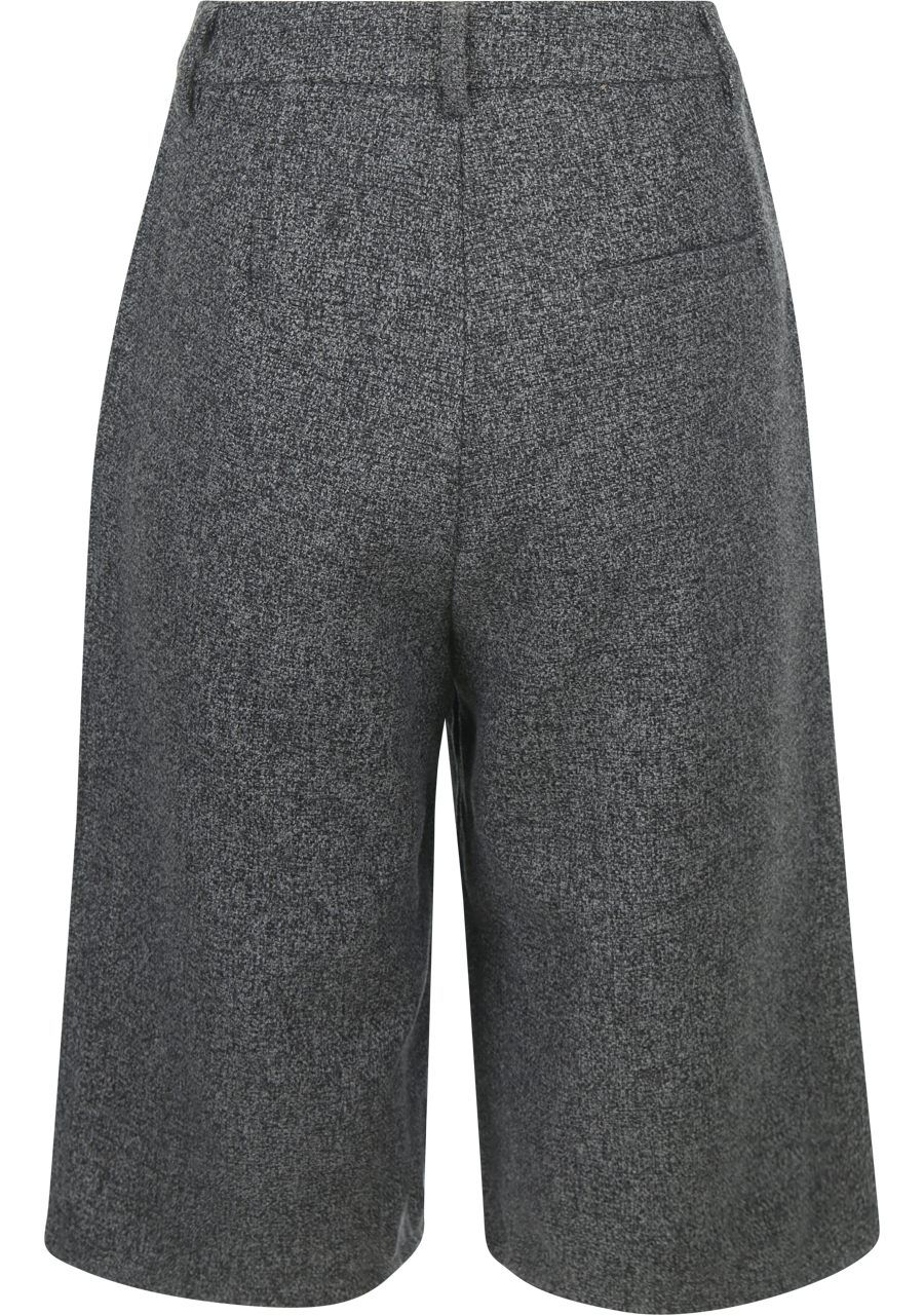 SISTERS POINT BERMUDA