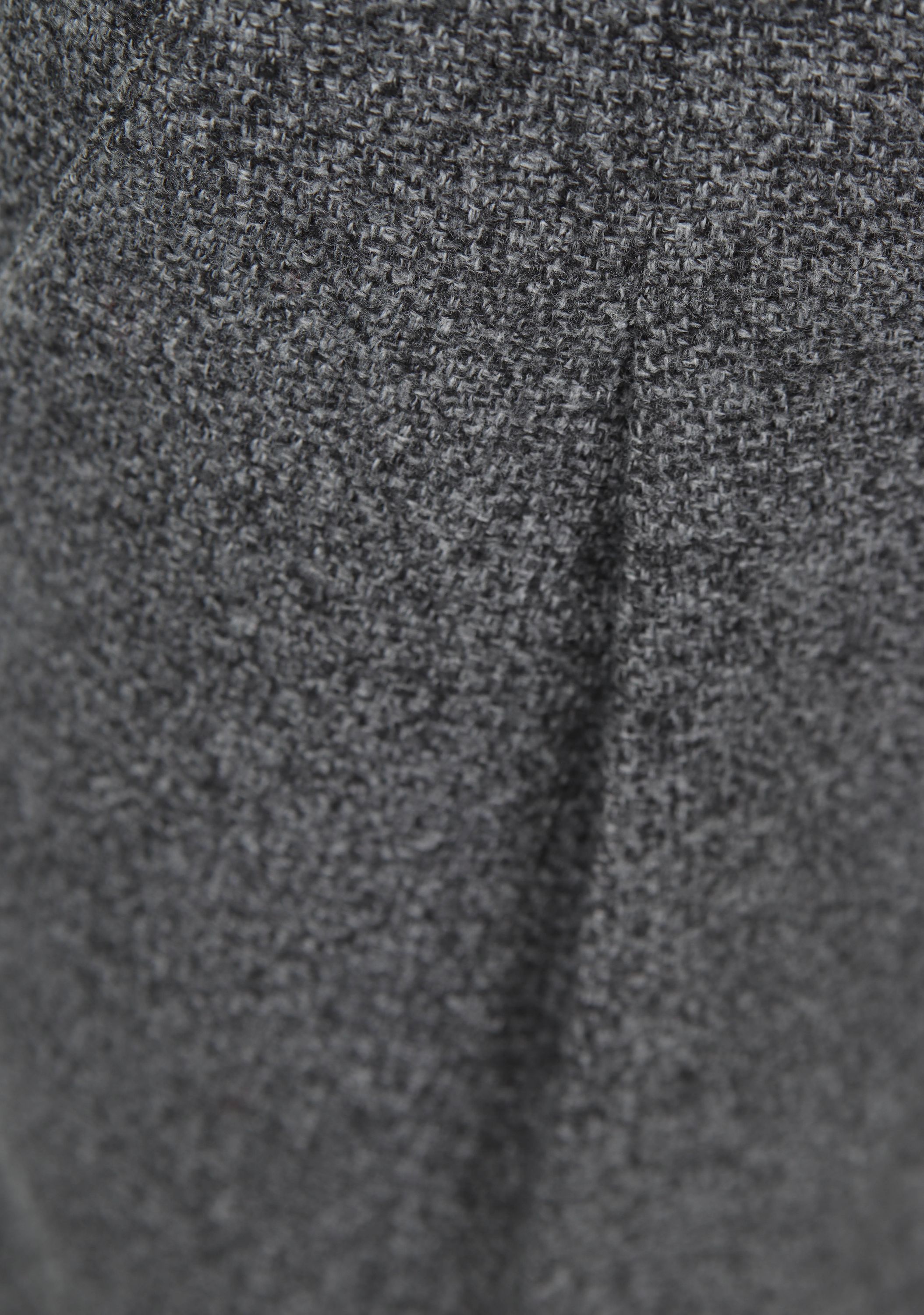 SISTERS POINT BERMUDA