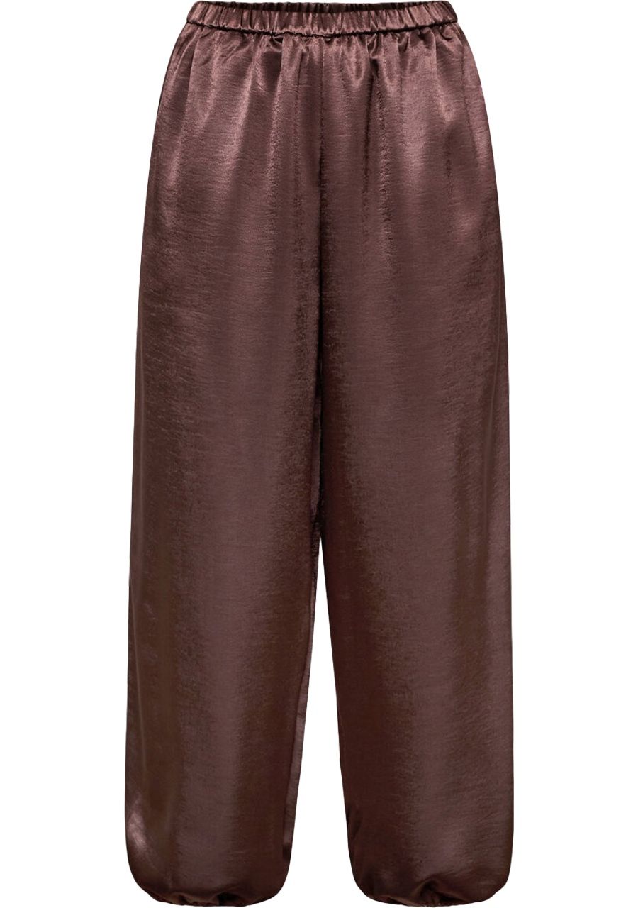 SISTERS POINT HAREMBROEK