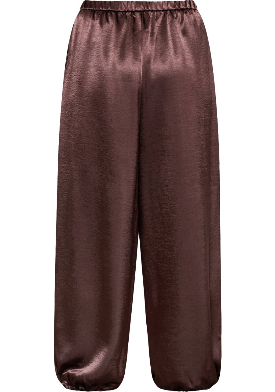 SISTERS POINT HAREMBROEK