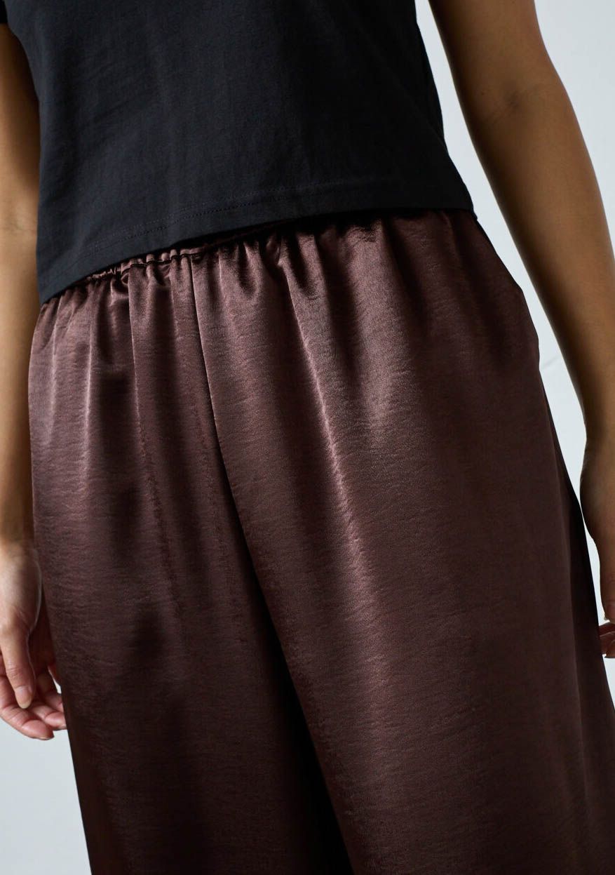 SISTERS POINT HAREMBROEK