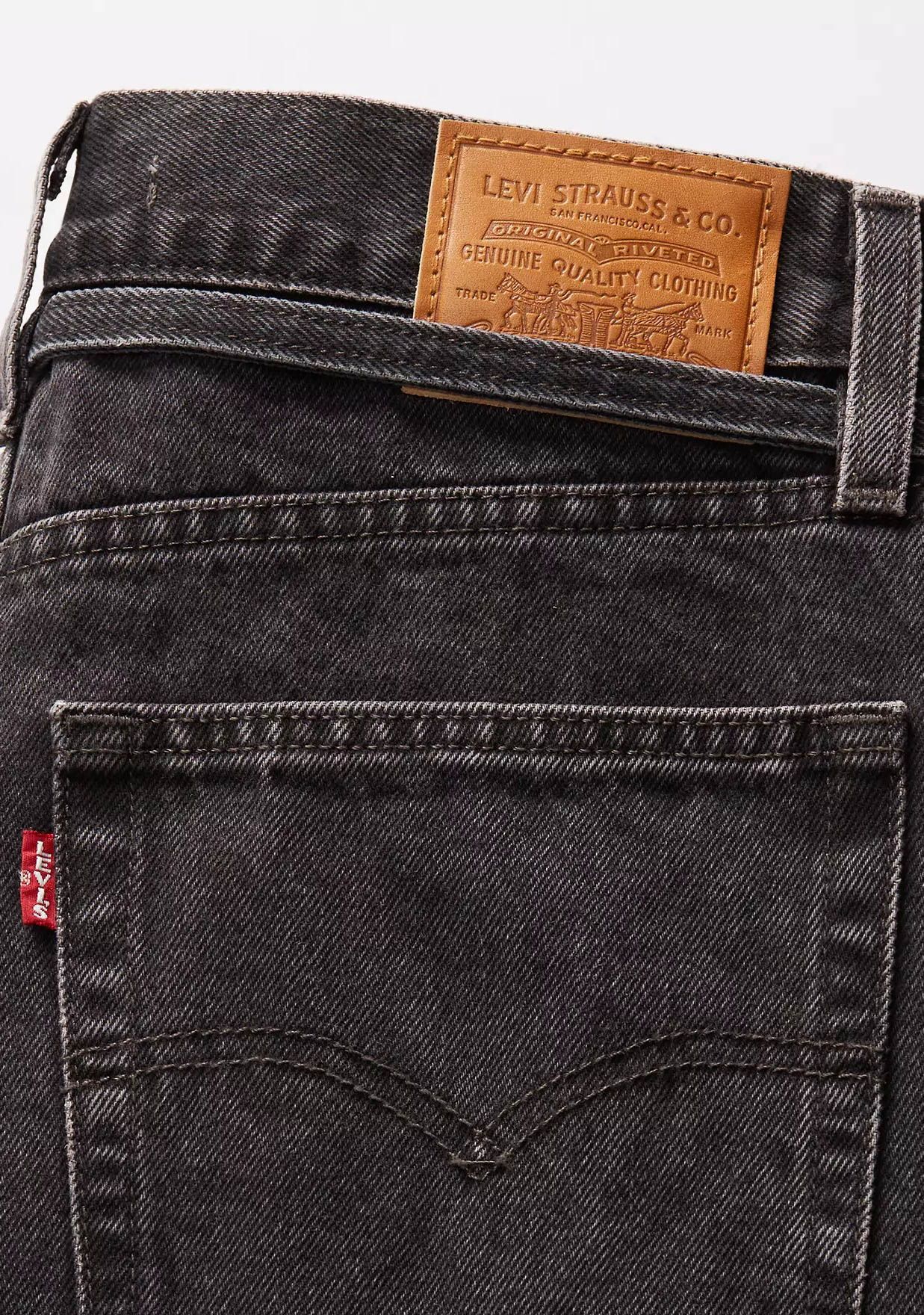 LEVI'S JEANS