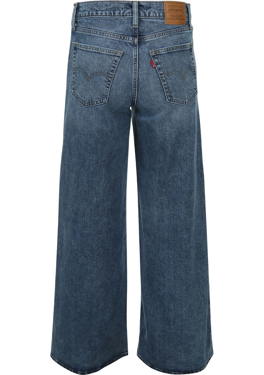 LEVI'S JEANS