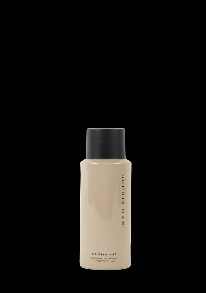 SOPHIA MAE ACCESSOIRE