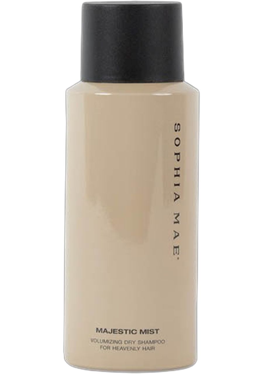 SOPHIA MAE ACCESSOIRE