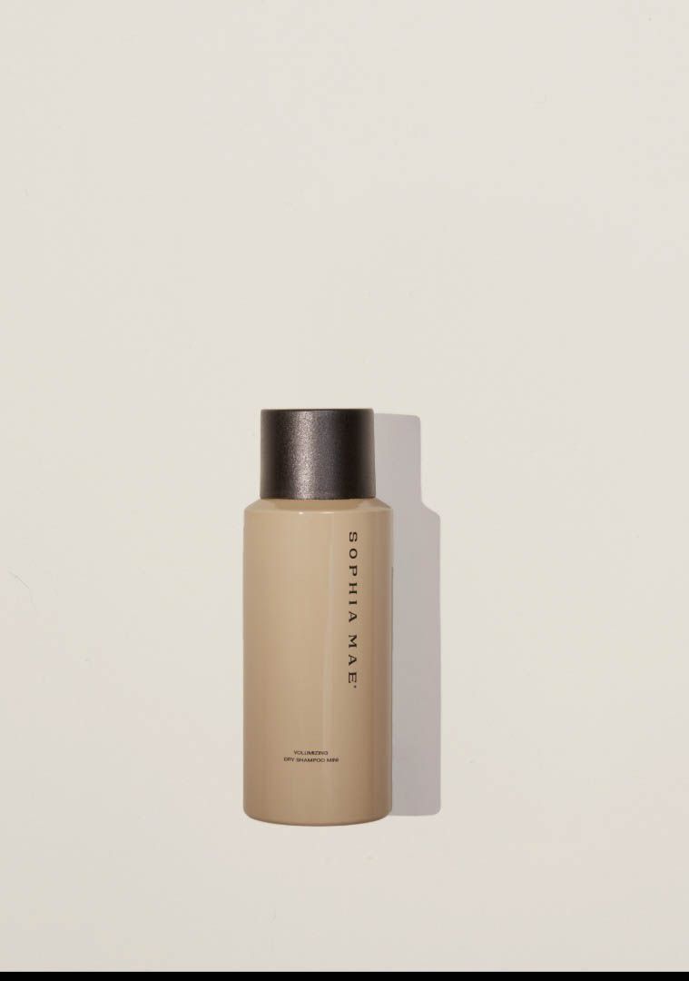 SOPHIA MAE ACCESSOIRE