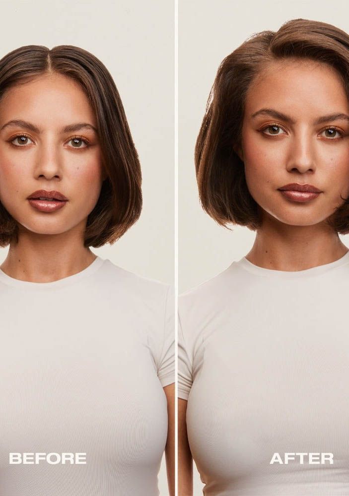 SOPHIA MAE ACCESSOIRE