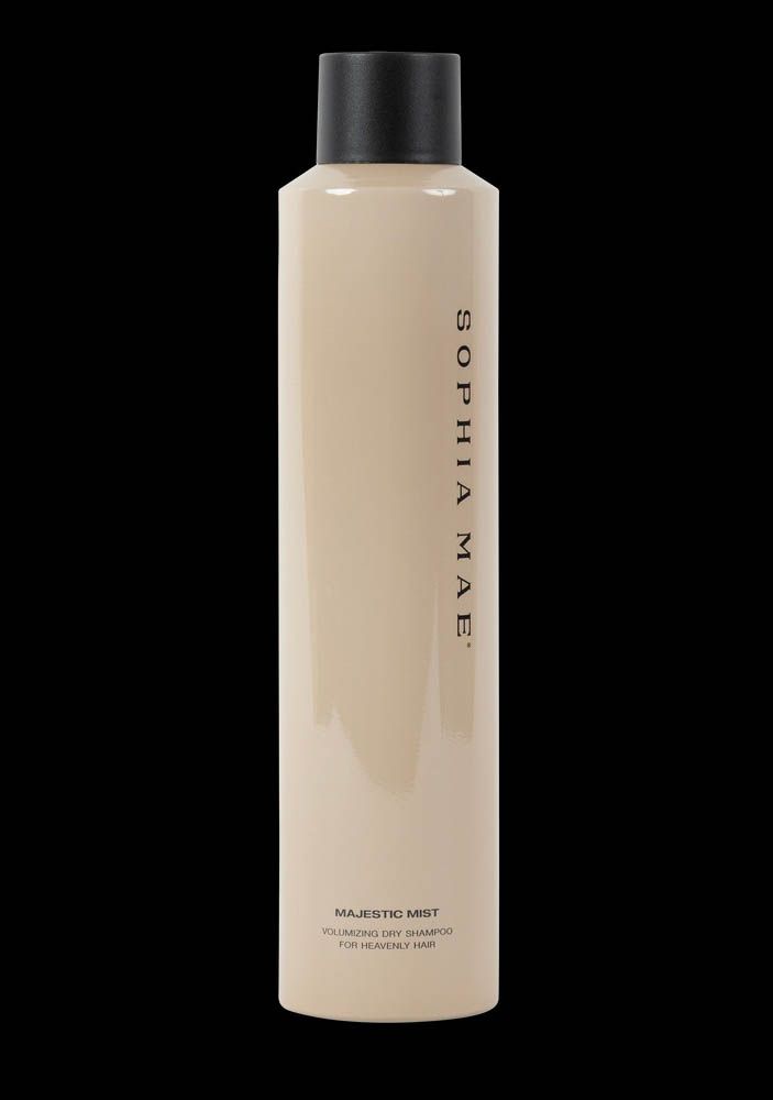 SOPHIA MAE ACCESSOIRE