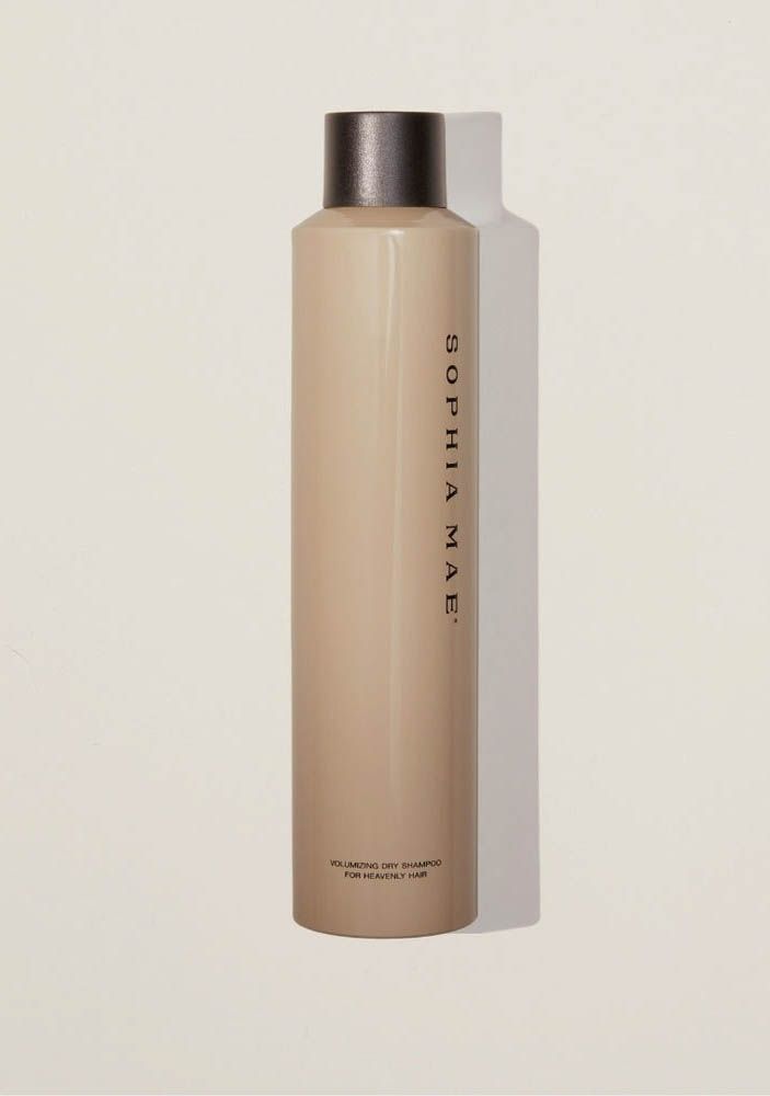 SOPHIA MAE ACCESSOIRE