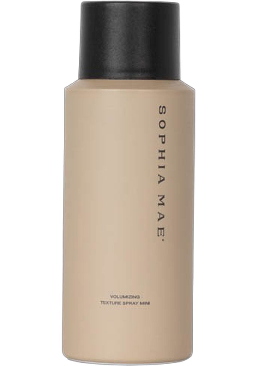 SOPHIA MAE ACCESSOIRE