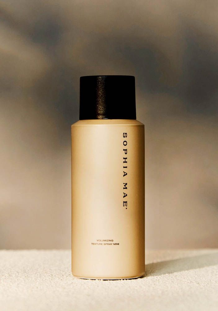 SOPHIA MAE ACCESSOIRE