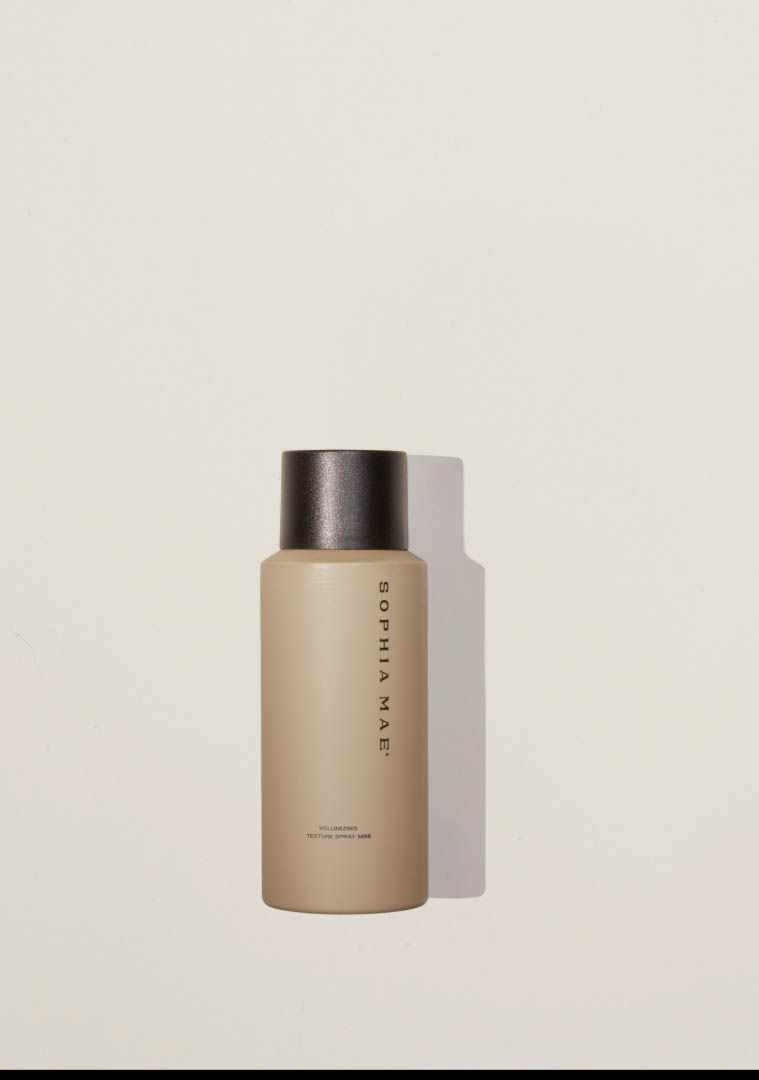 SOPHIA MAE ACCESSOIRE