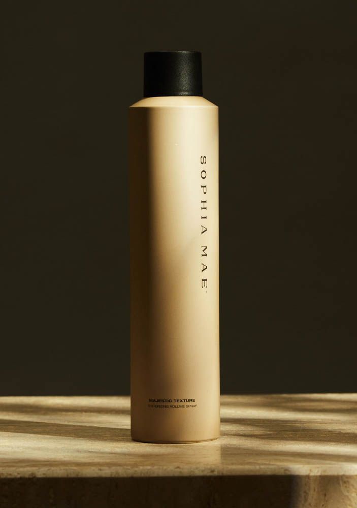 SOPHIA MAE ACCESSOIRE