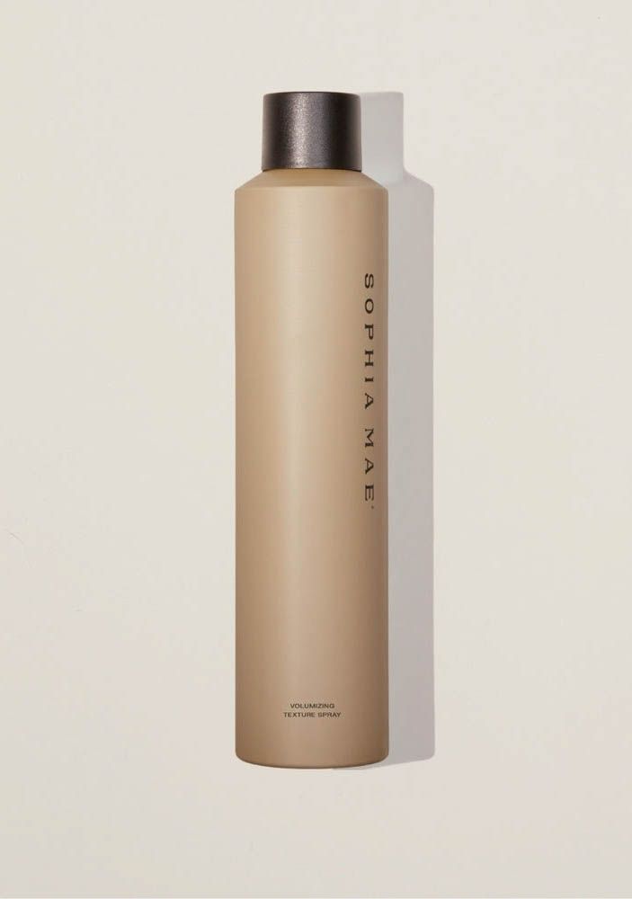 SOPHIA MAE ACCESSOIRE