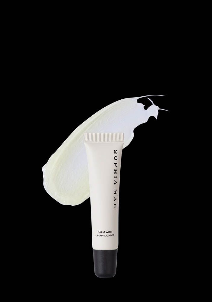 SOPHIA MAE ACCESSOIRE