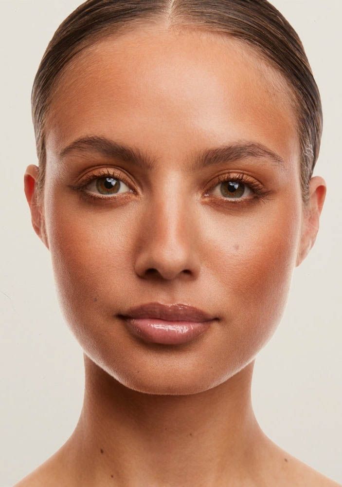 SOPHIA MAE ACCESSOIRE