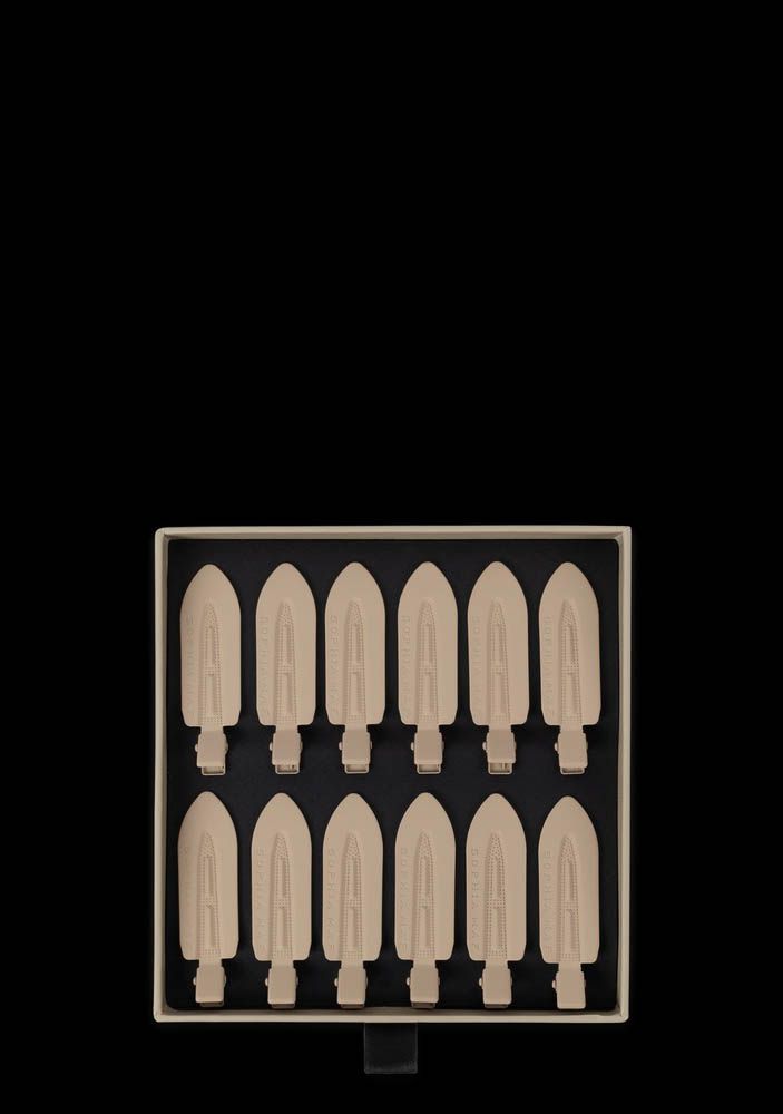 SOPHIA MAE ACCESSOIRE