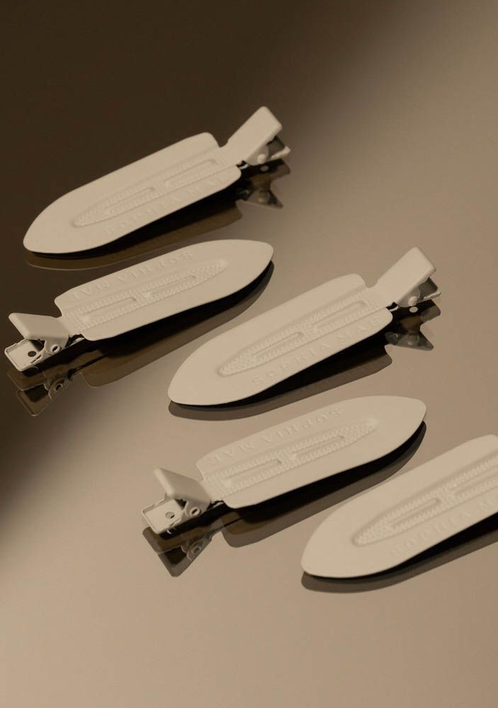 SOPHIA MAE ACCESSOIRE