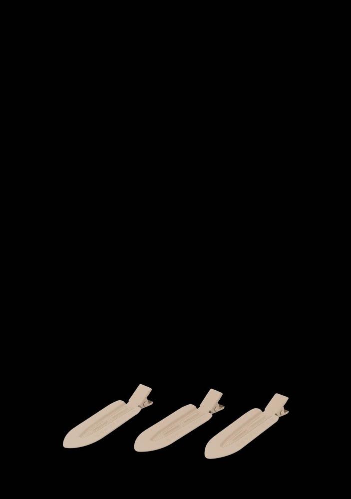 SOPHIA MAE ACCESSOIRE