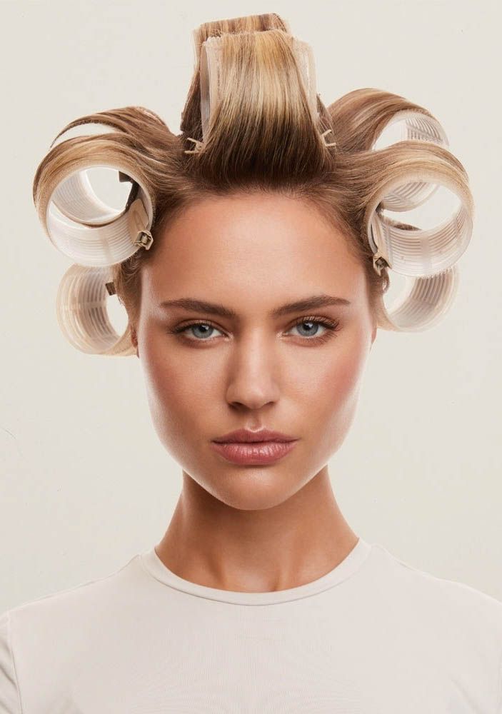 SOPHIA MAE ACCESSOIRE