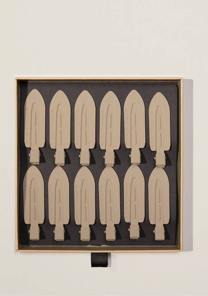 SOPHIA MAE ACCESSOIRE