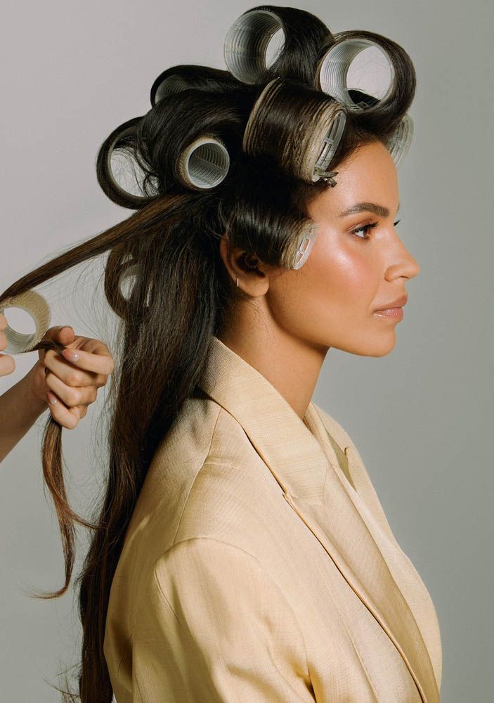 SOPHIA MAE ACCESSOIRE