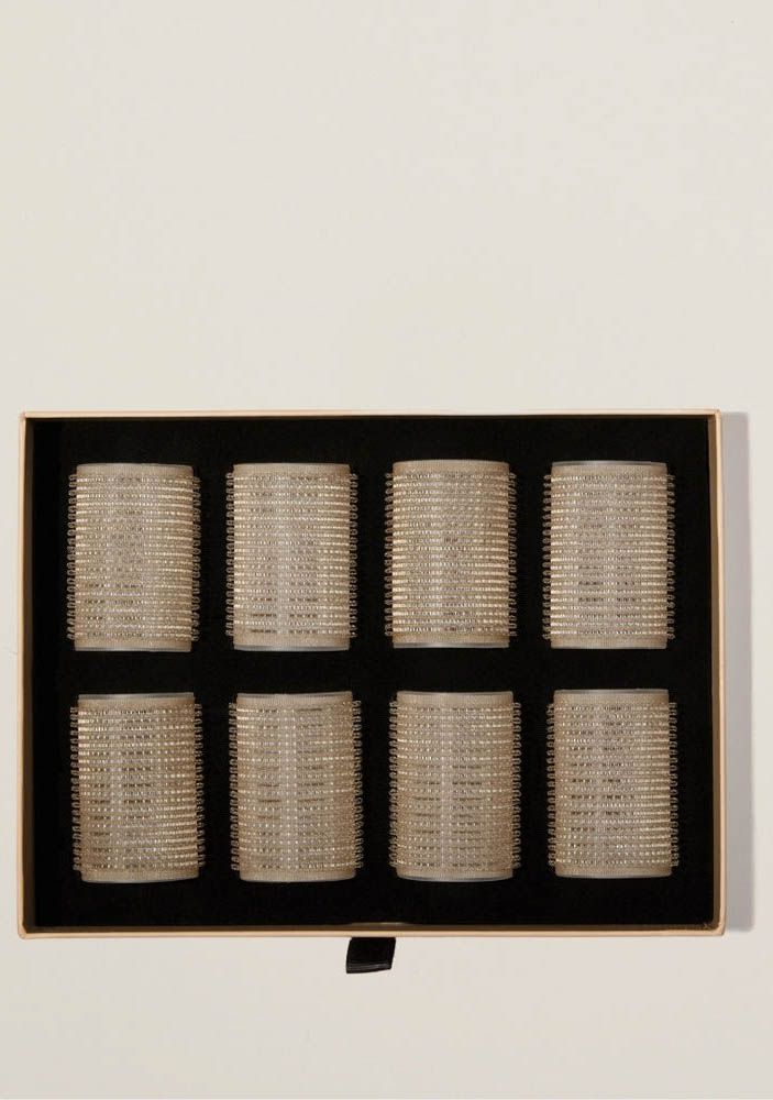 SOPHIA MAE ACCESSOIRE