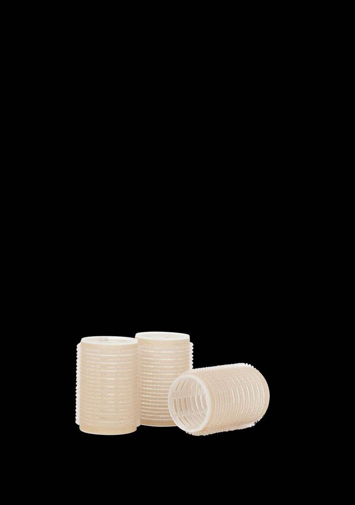 SOPHIA MAE ACCESSOIRE