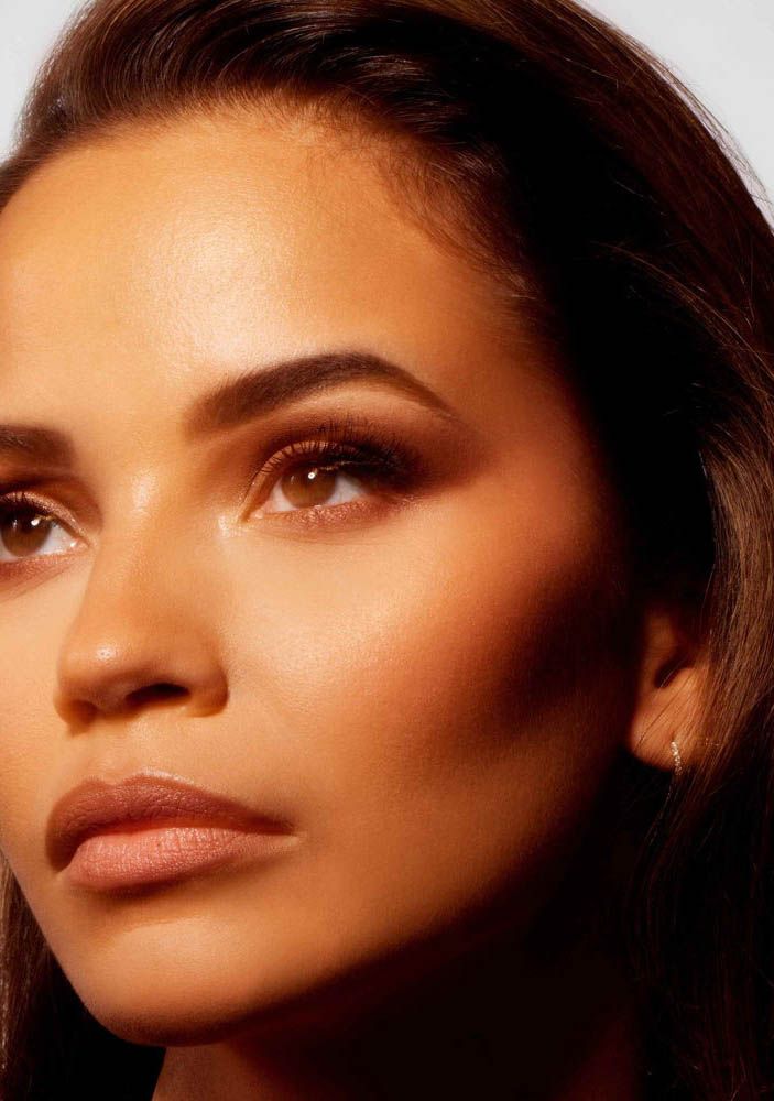 SOPHIA MAE ACCESSOIRE