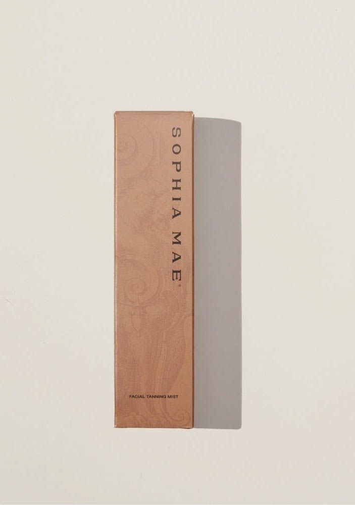 SOPHIA MAE ACCESSOIRE