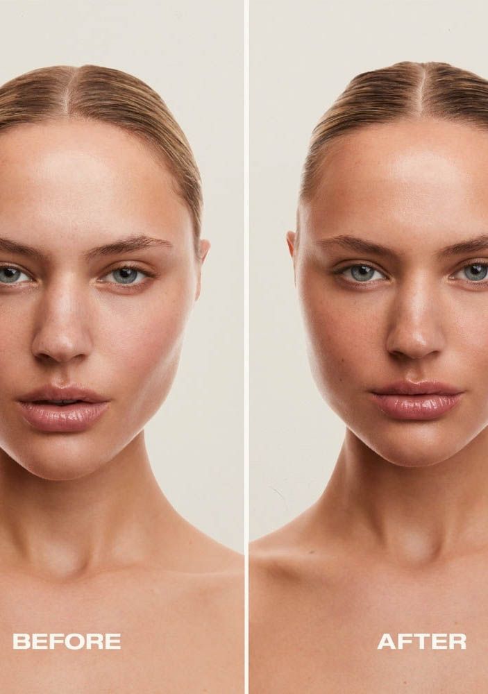 SOPHIA MAE ACCESSOIRE