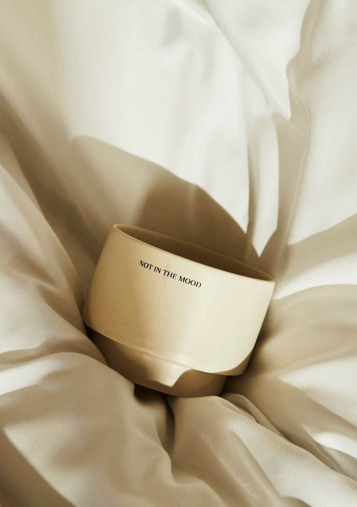 SOPHIA MAE ACCESSOIRE