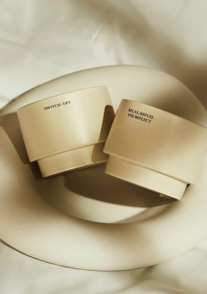 SOPHIA MAE ACCESSOIRE