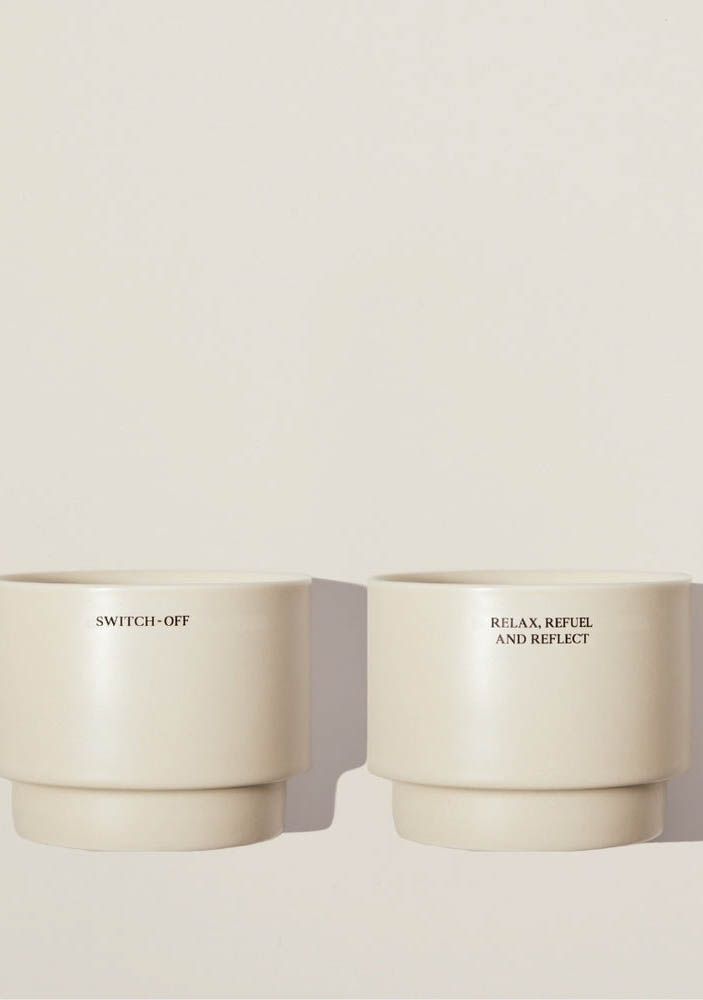 SOPHIA MAE ACCESSOIRE