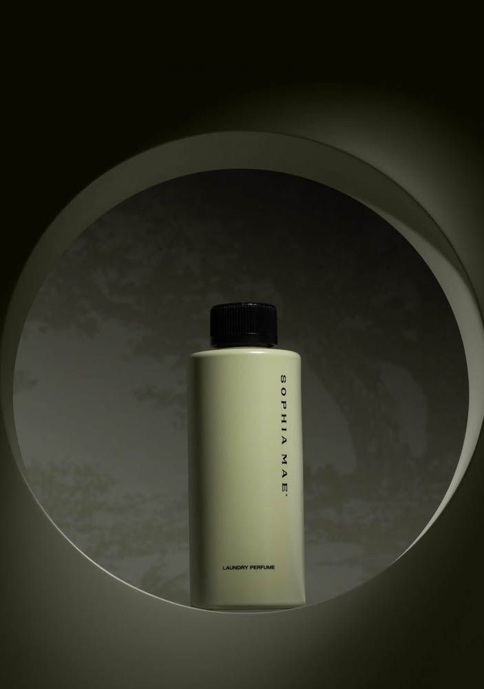 SOPHIA MAE ACCESSOIRE