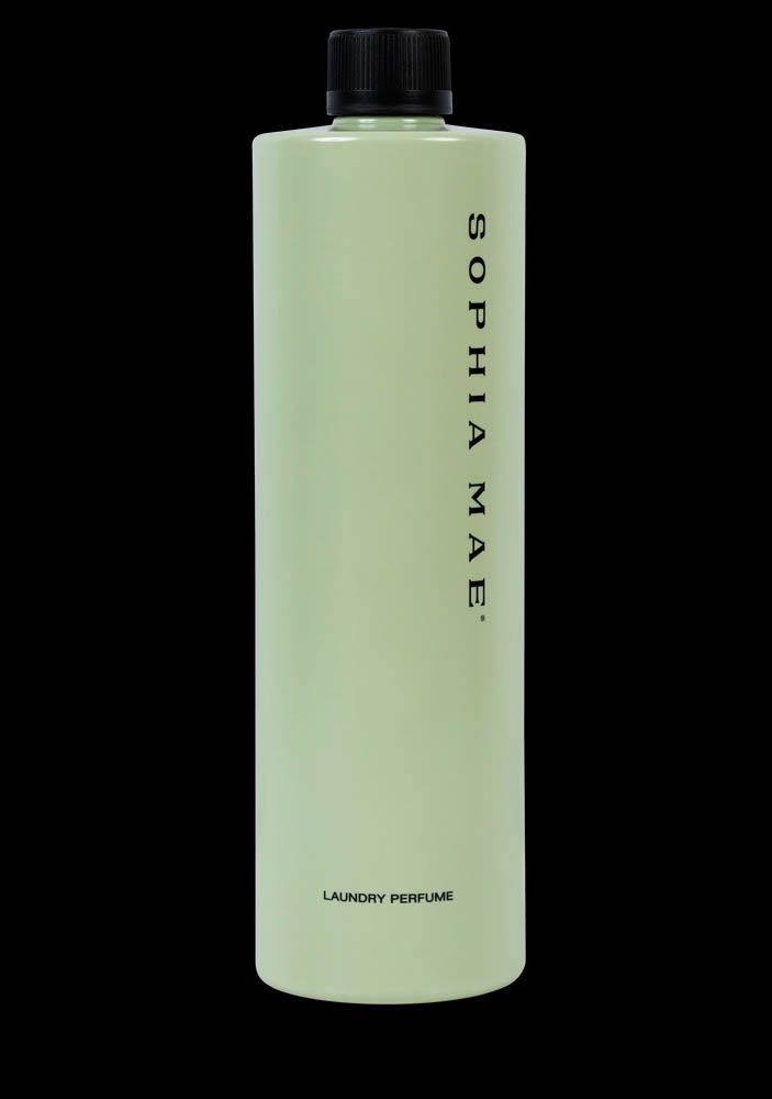 SOPHIA MAE ACCESSOIRE