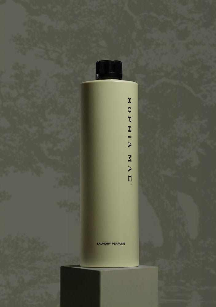 SOPHIA MAE ACCESSOIRE