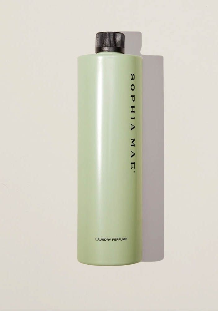 SOPHIA MAE ACCESSOIRE