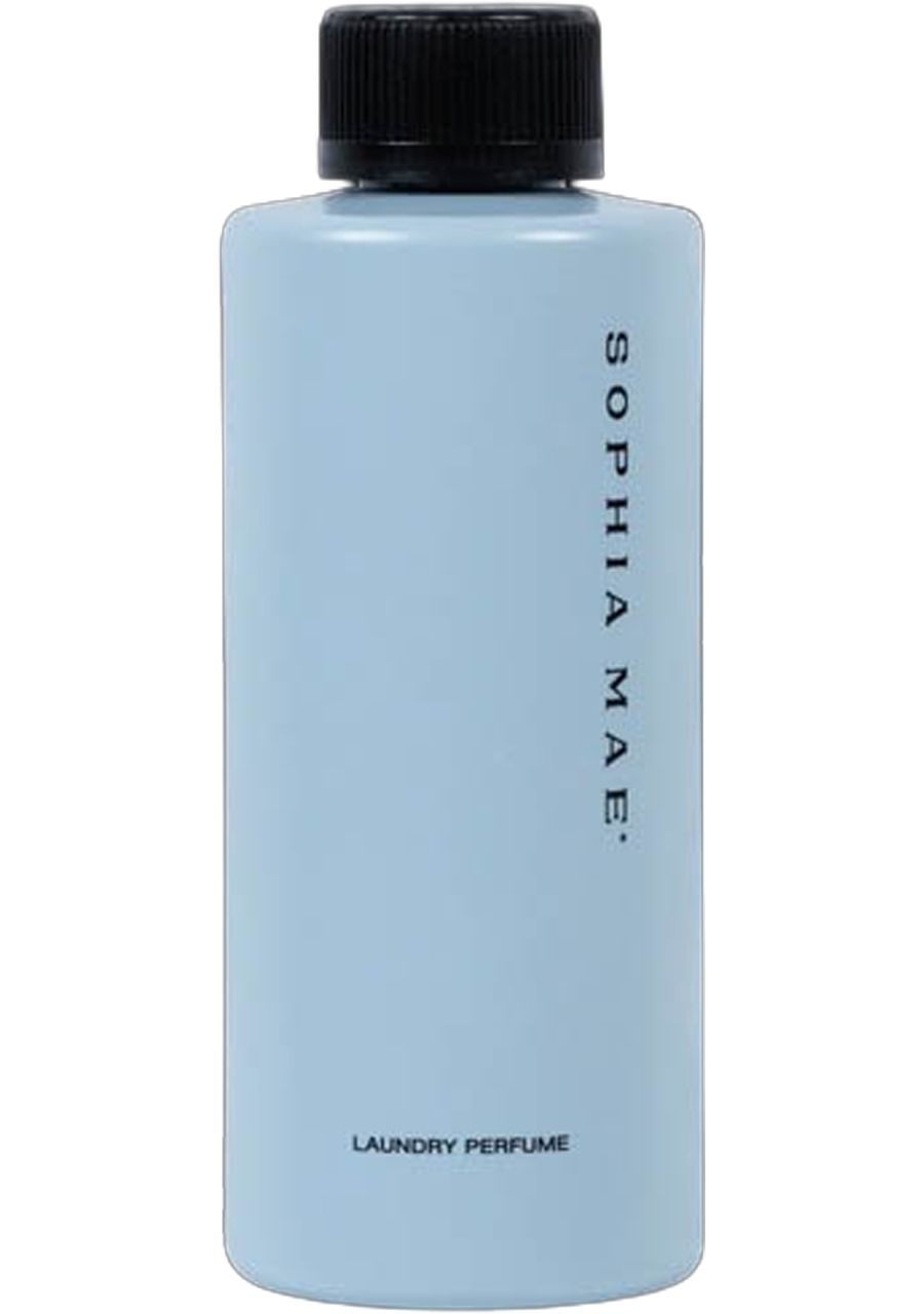 SOPHIA MAE ACCESSOIRE