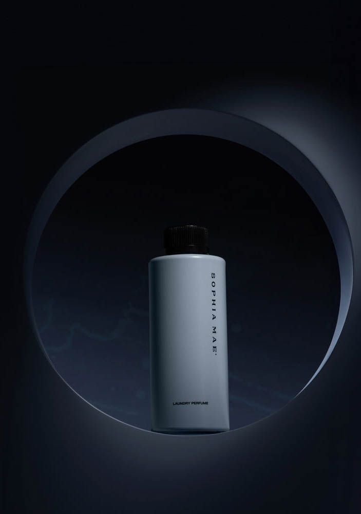 SOPHIA MAE ACCESSOIRE