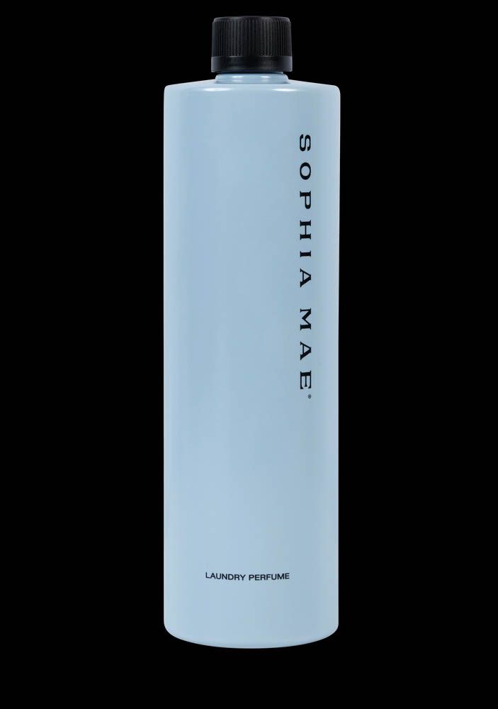 SOPHIA MAE ACCESSOIRE