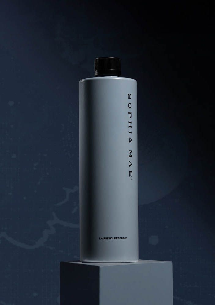 SOPHIA MAE ACCESSOIRE