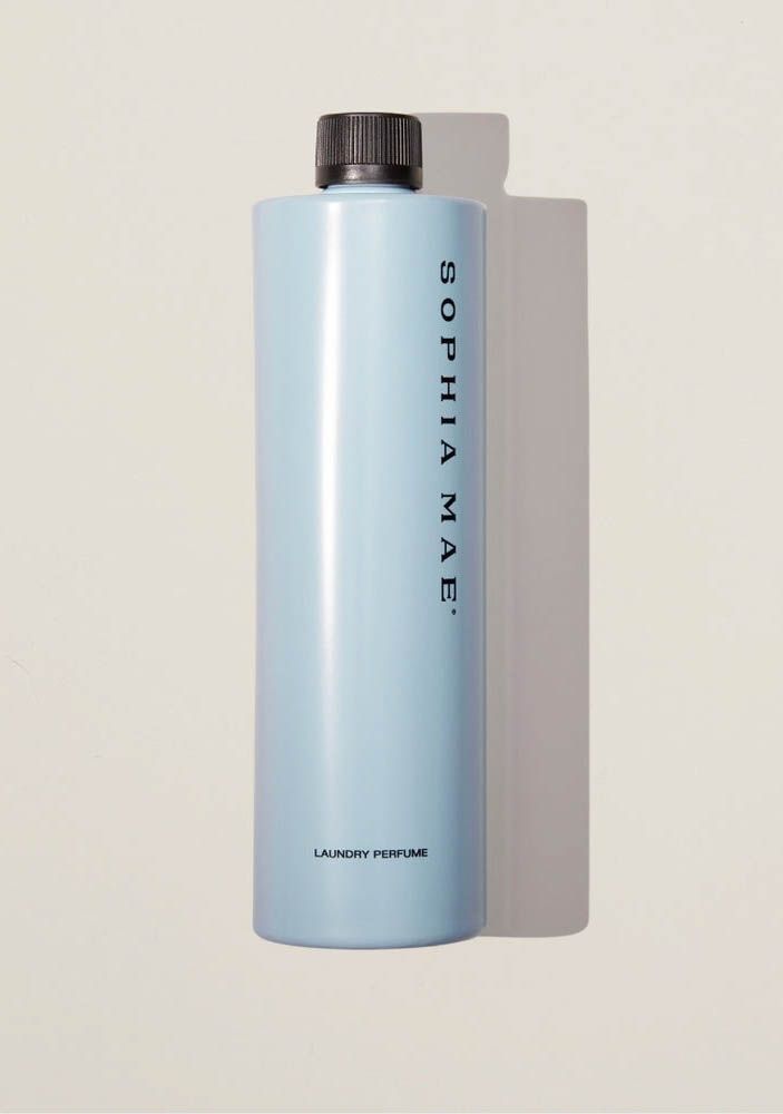 SOPHIA MAE ACCESSOIRE